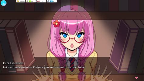 mobile hentai game|HTopia by HTopia.